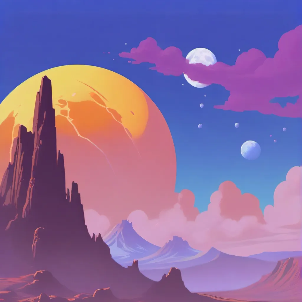 chat with ai character: Demon slayer 