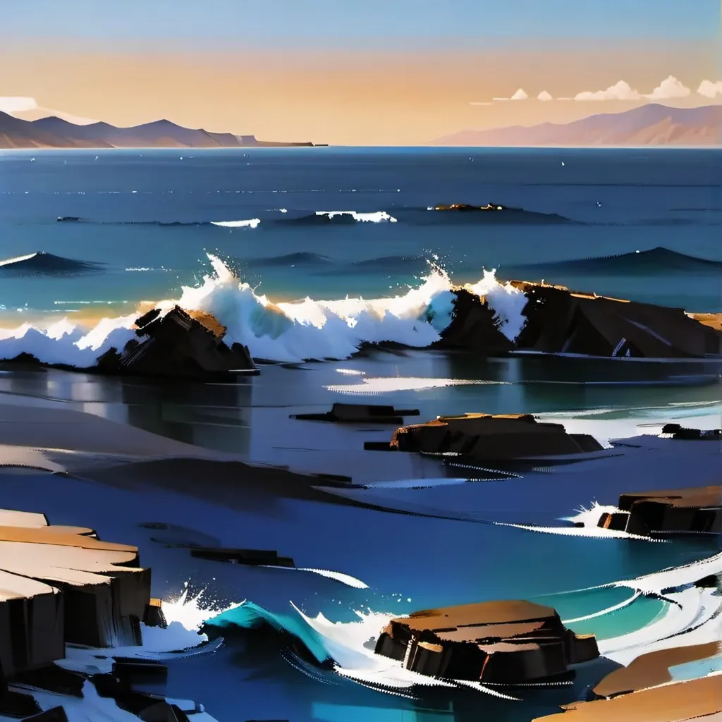 chat with ai character: Uchiha family 