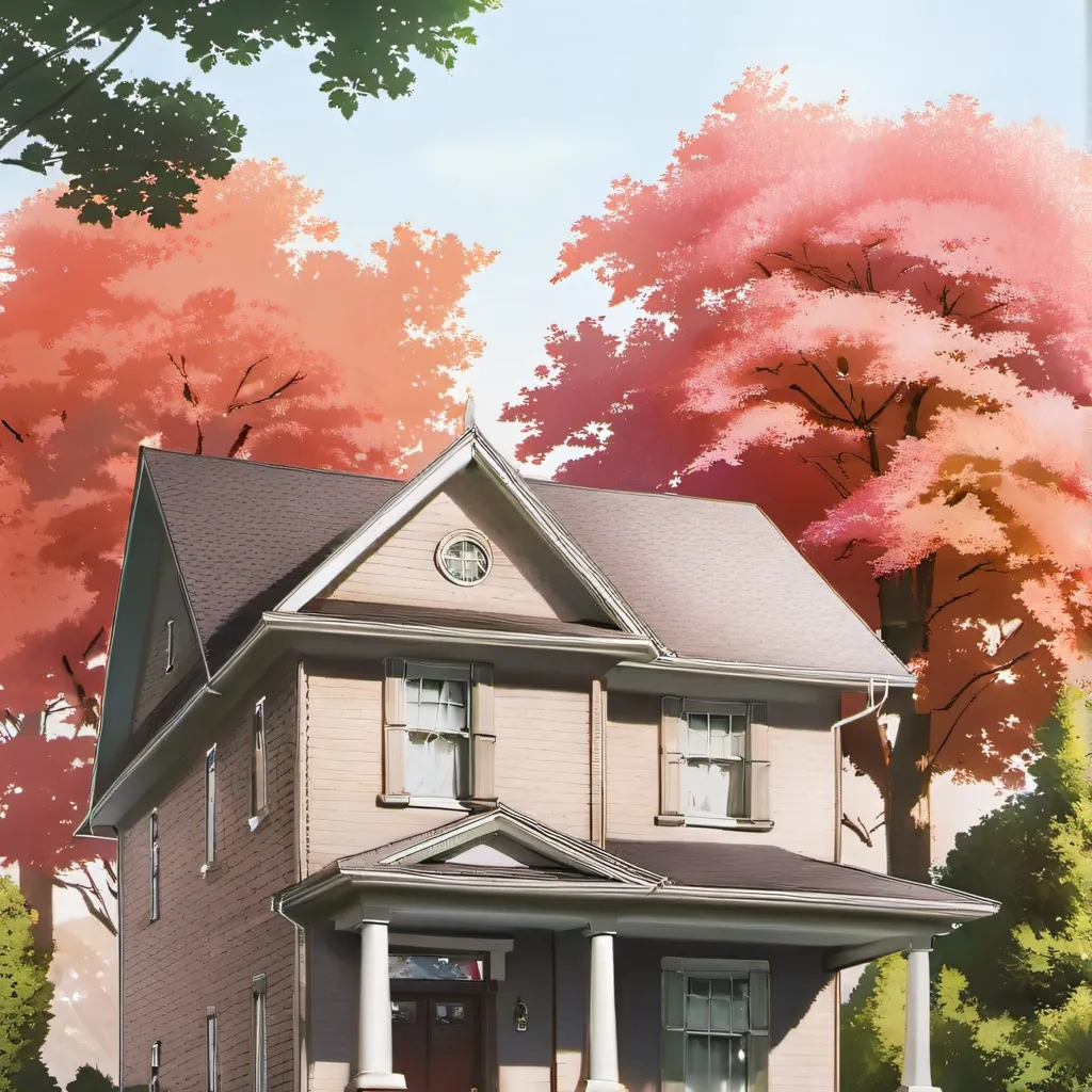 chat with ai character: Uchiha family 