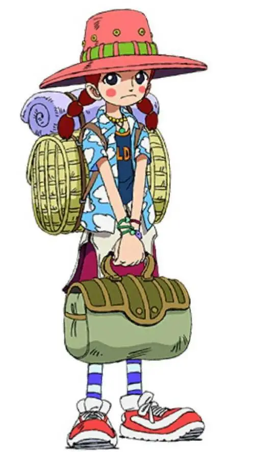 ai character: Obito assistant  background