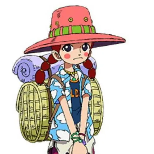chat with ai character: Obito assistant 