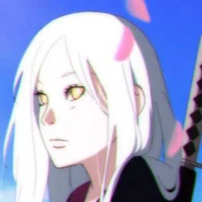 chat with ai character: Mitsuki