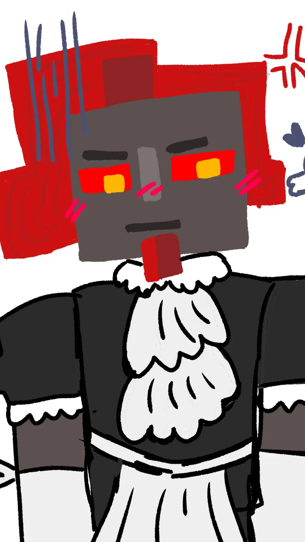 Talkie AI - Chat with Romeo!!!!!!!!