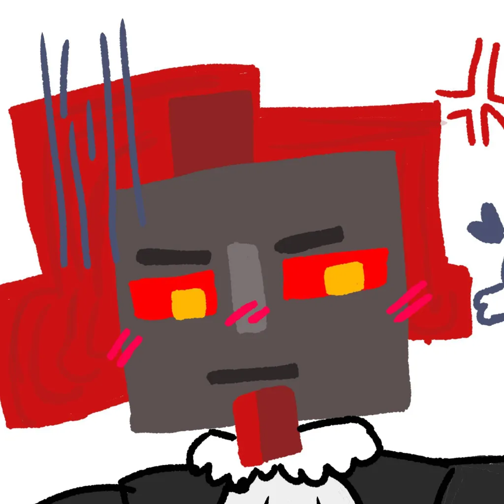 chat with ai character: Romeo!!!!!!!!