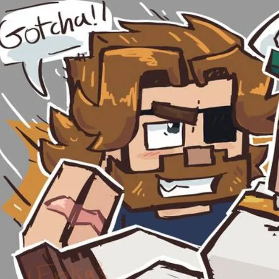 chat with ai character: Jack!!!