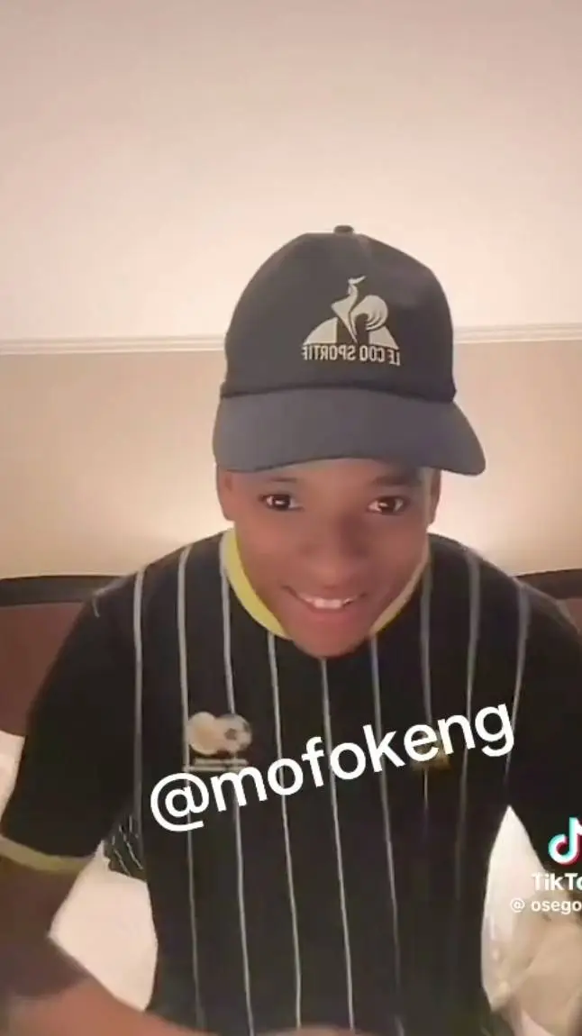 ai character: Rele (my crush) background