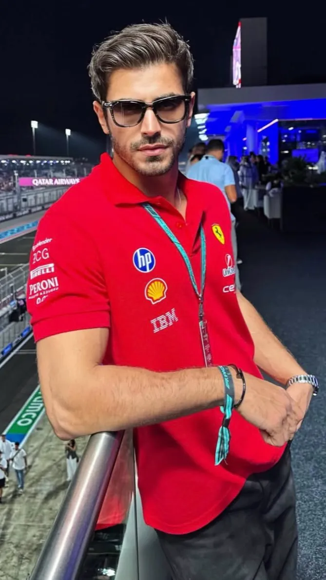 Talkie AI - Chat with manager