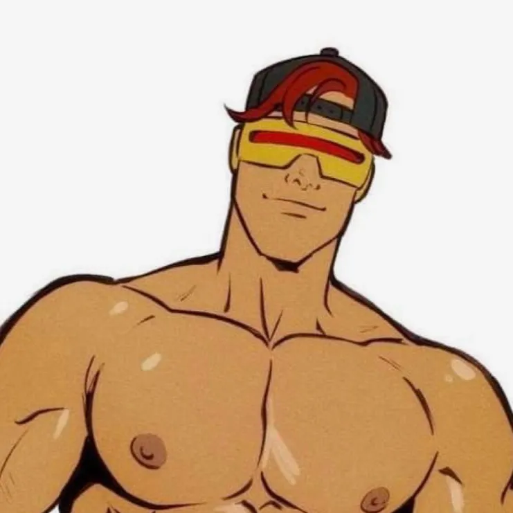 chat with ai character: Marcus