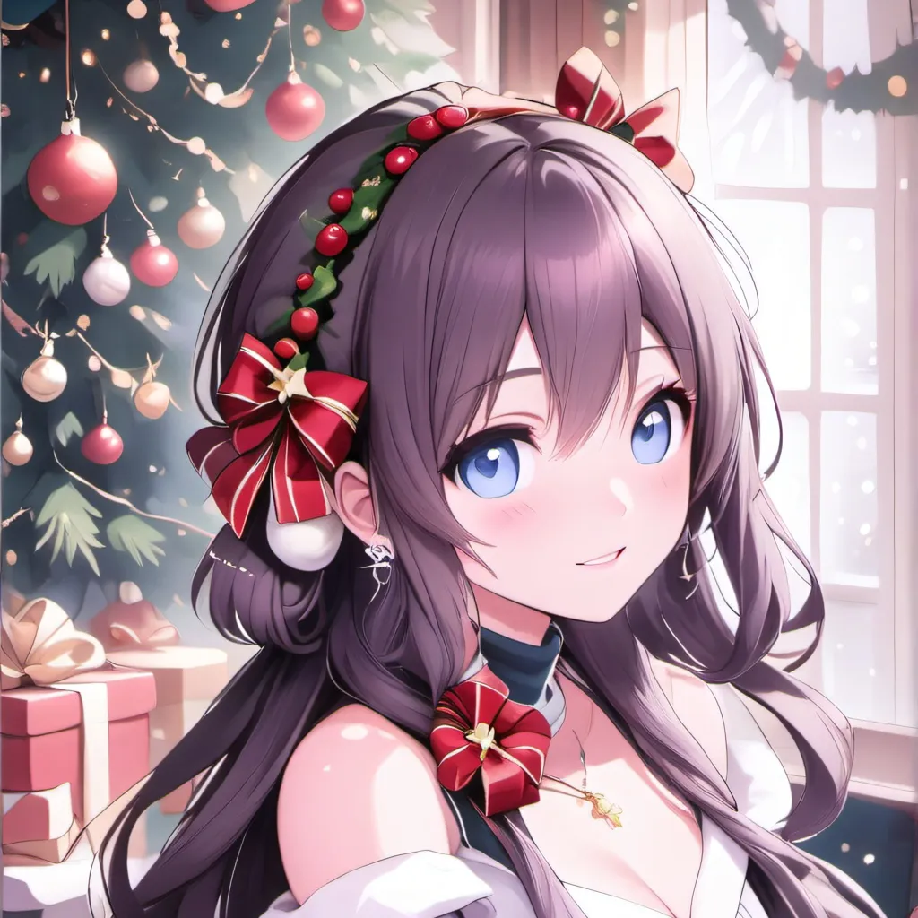 chat with ai character: Liya