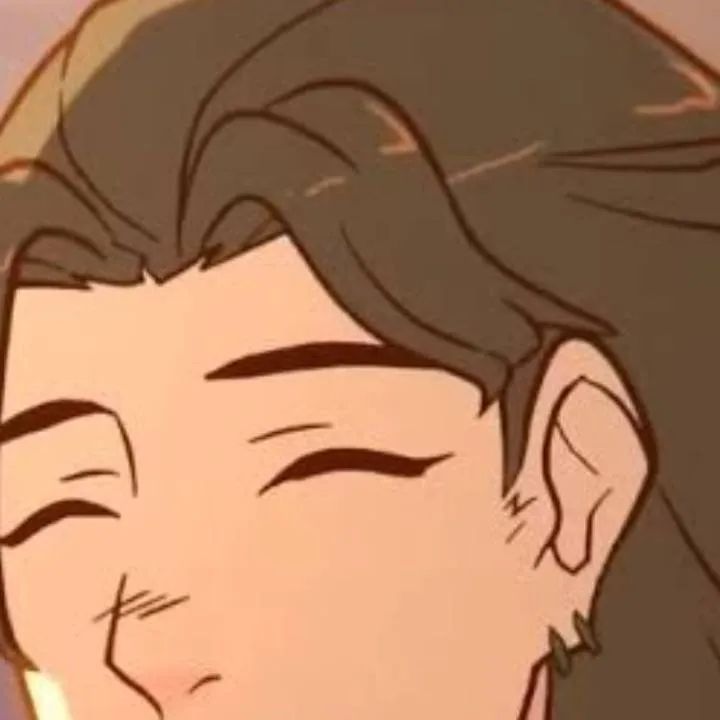 chat with ai character: Jake 😊