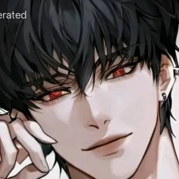 chat with ai character: zack 