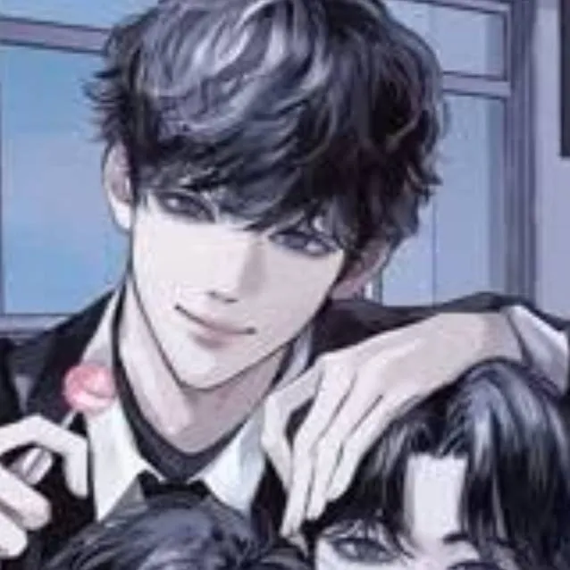 chat with ai character: zack,jake and zac