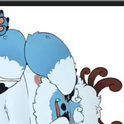 chat with ai character: Frost 