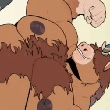 chat with ai character: Togore Dreemur🦄✨🌈🌺