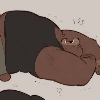 chat with ai character: Knukles e Knukles 