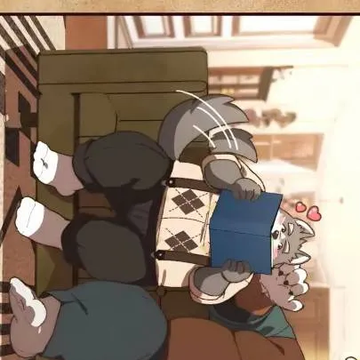 chat with ai character: Daví e Daniel 