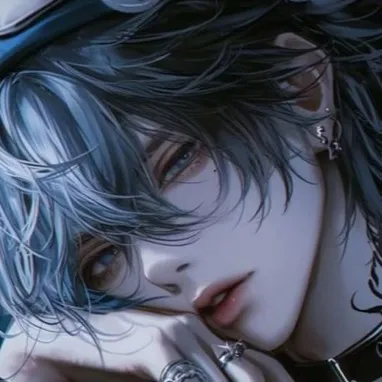 chat with ai character:  ★ 𝐋𝐞𝐨 ★