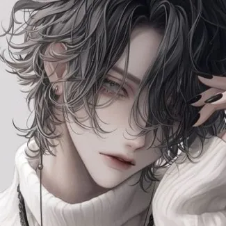 chat with ai character: ★ 𝐀𝐱𝐞𝐥 ★