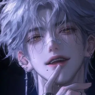 chat with ai character: ★ 𝐋𝐞𝐨𝐧 ★