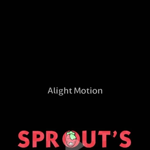 chat with ai character: 🧁SPROUT'S DIARY🍓