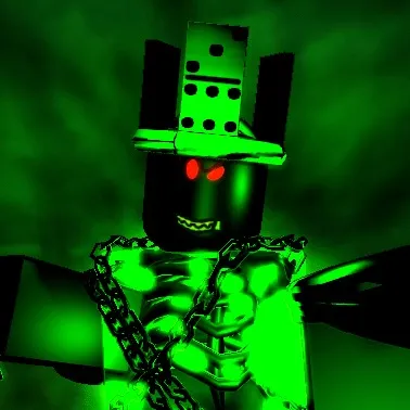chat with ai character: 1x1x1x1