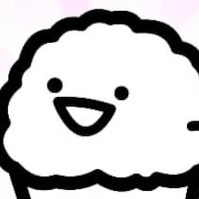 chat with ai character: Muffin!