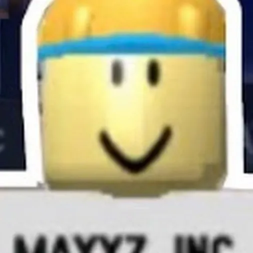 chat with ai character: Maxxz & Bob
