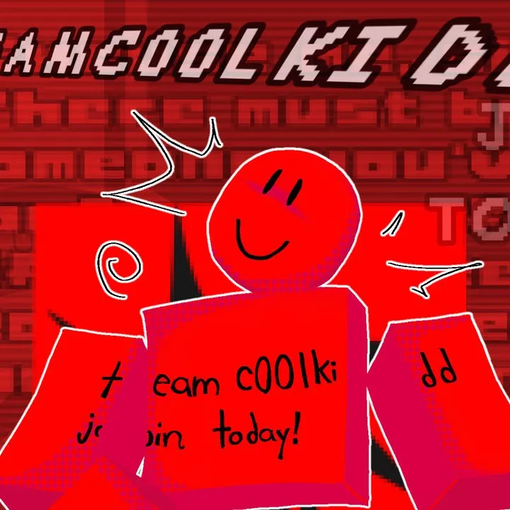 chat with ai character: c00lkidd