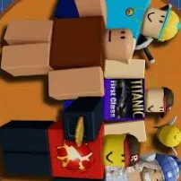 chat with ai character: Groovy Gang