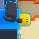 chat with ai character: TBB Units!