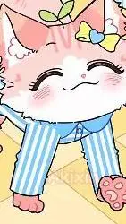 ai character: ˖ ݁𖥔 ݁˖mint ݁𖥔 ݁˖ background