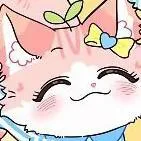 chat with ai character: ˖ ݁𖥔 ݁˖mint ݁𖥔 ݁˖