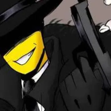 chat with ai character: Mafioso