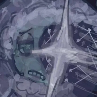 chat with ai character: αѕтяσ .ᐟ 🌙