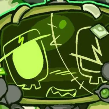 chat with ai character: νєє .ᐟ 📺