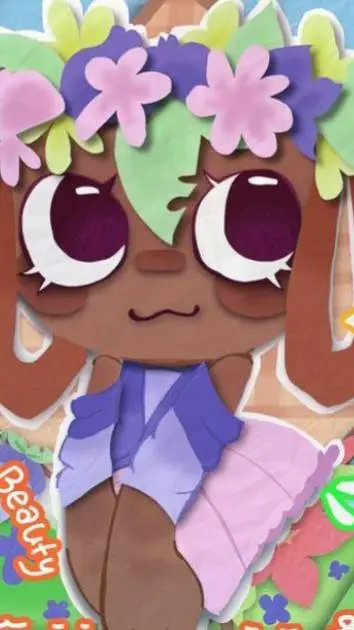 ai character: ✮`,— 𝚋𝚊𝚜𝚜𝚒𝚎 .ᐟ.ᐟ background