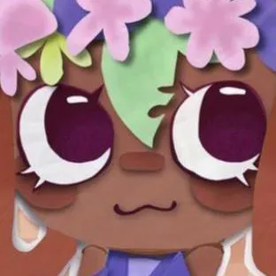 chat with ai character: ✮`,— 𝚋𝚊𝚜𝚜𝚒𝚎 .ᐟ.ᐟ