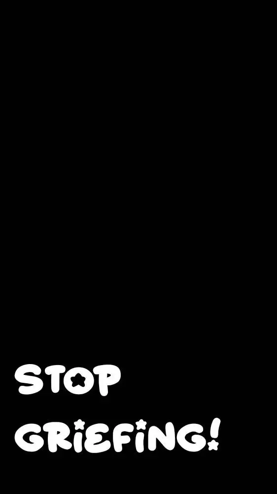 ai character: Forsaken dead :( background