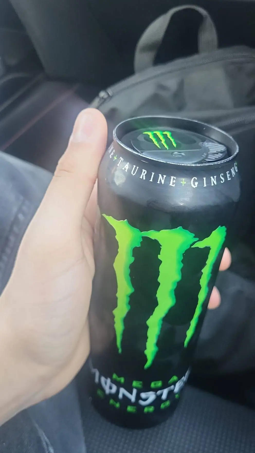 ai character: forsaken school background