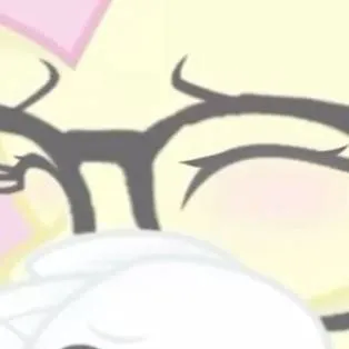 chat with ai character: Forsaken killer