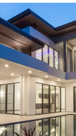 ai character: Family rp  background