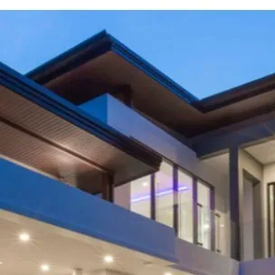 chat with ai character: Family rp 