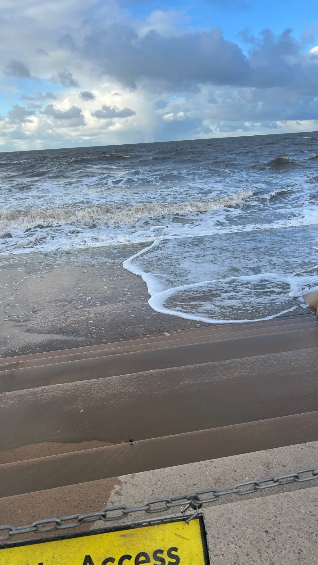 ai character: Family rp  background