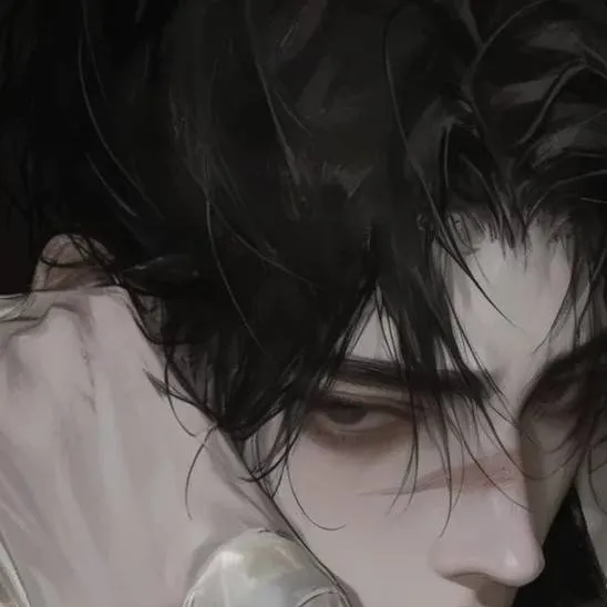 chat with ai character: § Siver §
