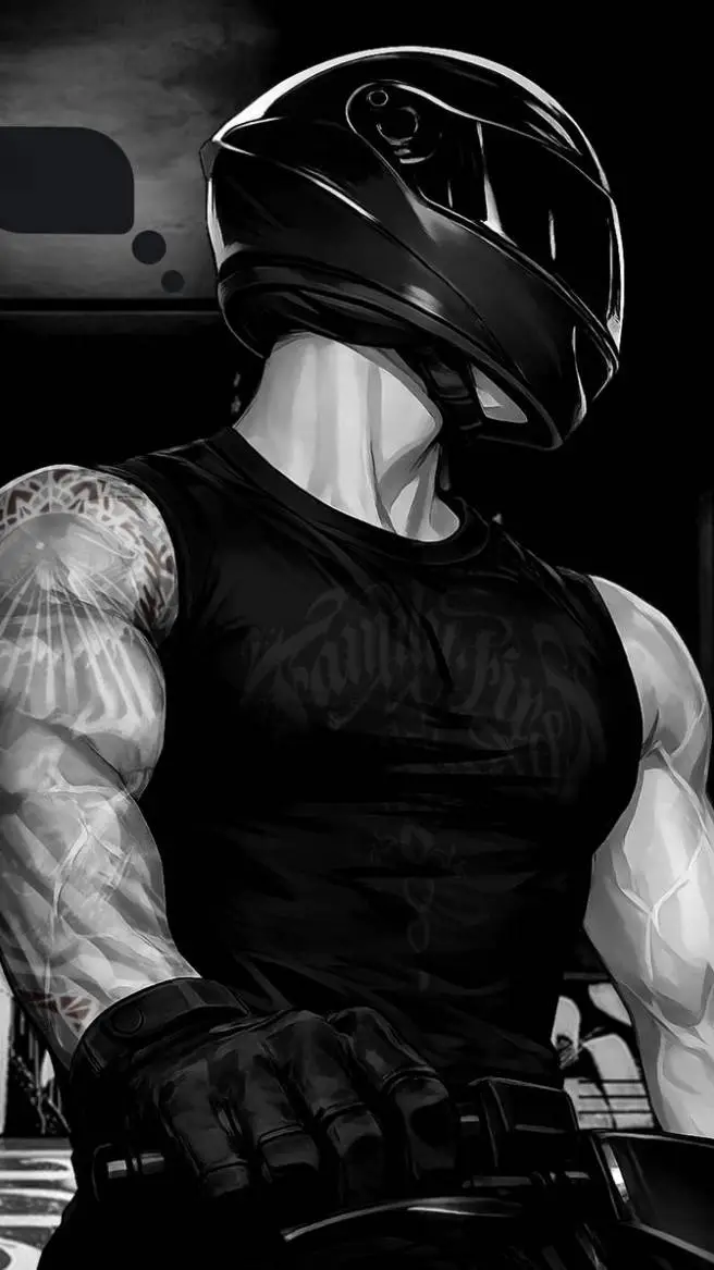 ai character: Evan Michaelson background