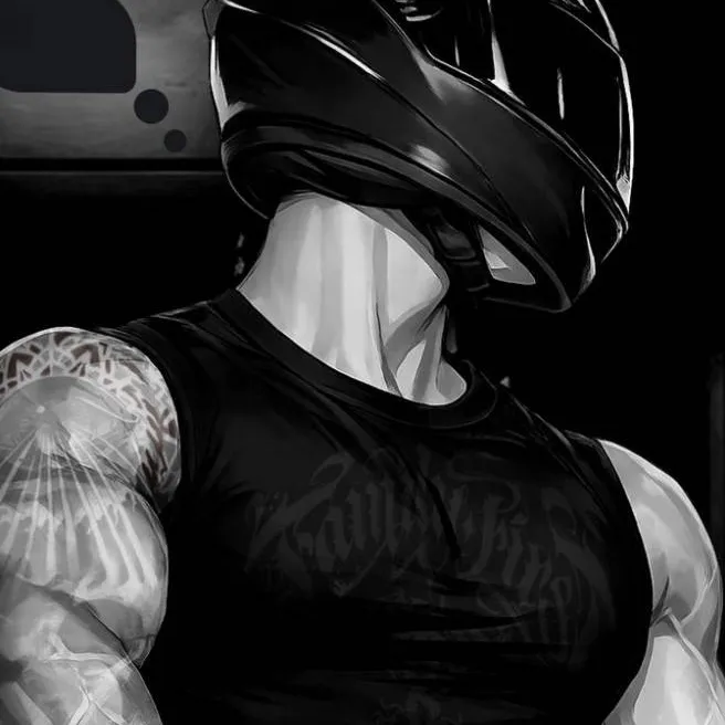 chat with ai character: Evan Michaelson
