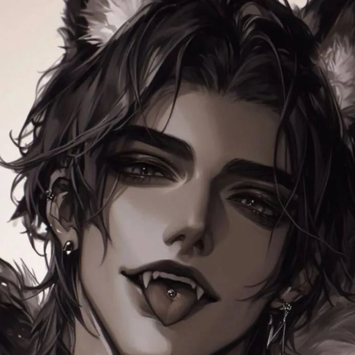 chat with ai character: Edwin Blackwood 