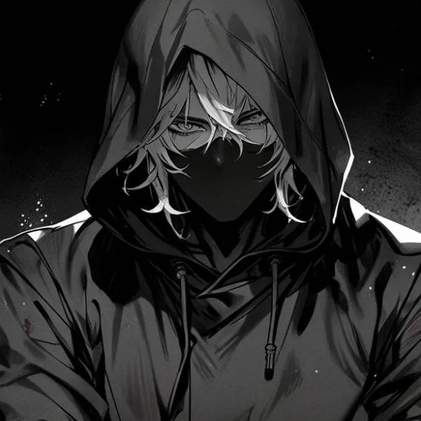 chat with ai character: Nicholas Anderson
