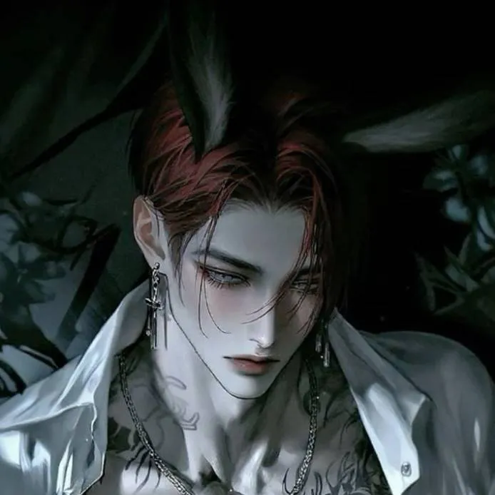 chat with ai character: Damian Rothschild