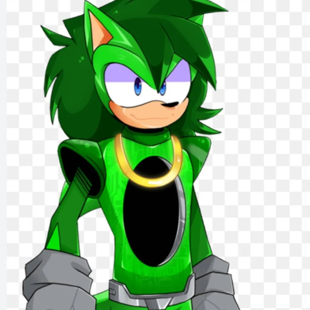 chat with ai character: yesan 135